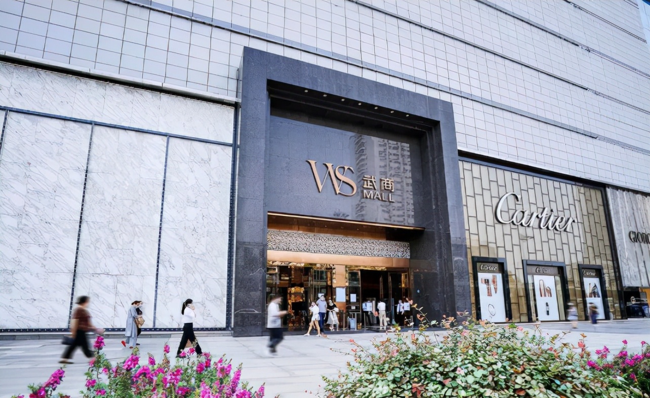 超市同比销售下降分析,永辉超市业绩下滑原因