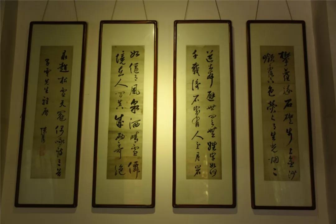 状元府每个状元都有吗,状元府状元第区别