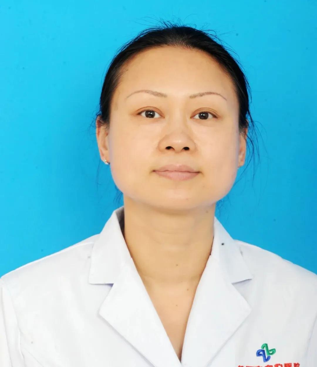 怎么知道自己是凶险性前置胎盘,产科医生胎盘有创伤后续完整版