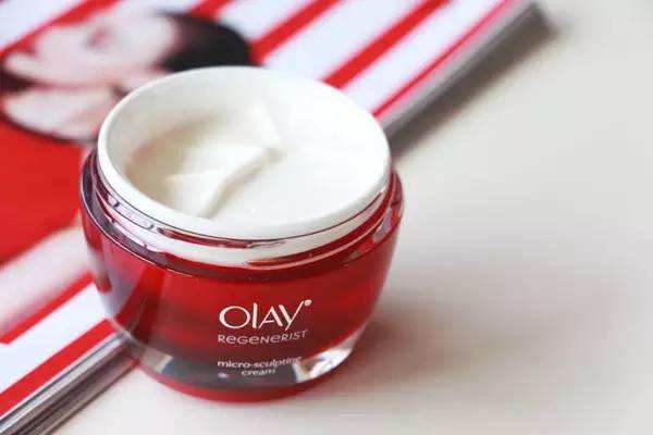 40岁抗衰老面霜推荐平价,40岁抗衰老面霜推荐祛斑