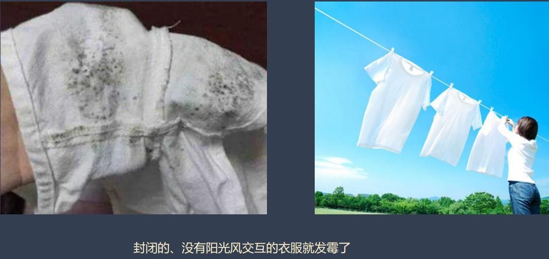 活了20多年，手机里没有一张自拍：你不是长得丑，而是太自卑