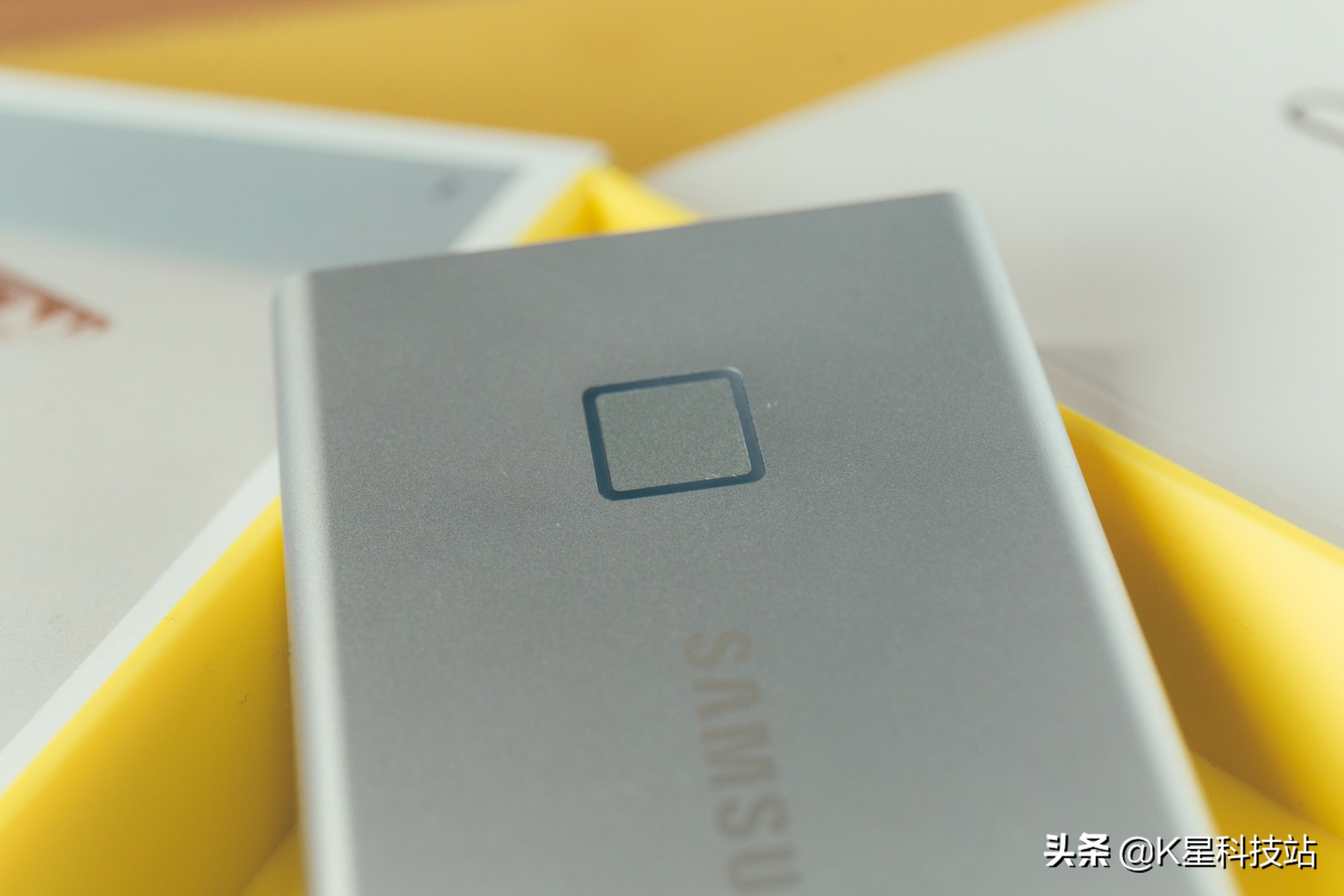 三星t7970,三星t7和三星970evoplus