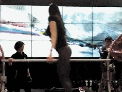 体育运动创意,体育运动创意展示