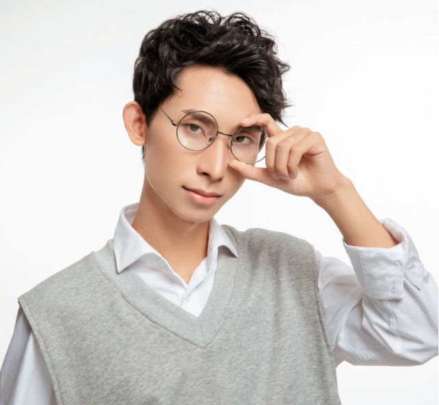 王者荣耀kpl最受欢迎选手梦泪,王者荣耀kpl职业联赛梦泪狂铁