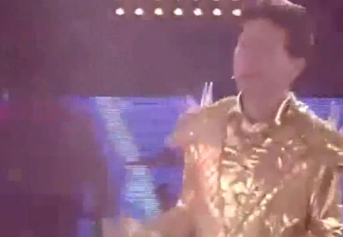 鍟嗙晫澶т浆骞翠細鍞辨瓕,鍟嗙晫澶т浆骞翠細鍔茶垶