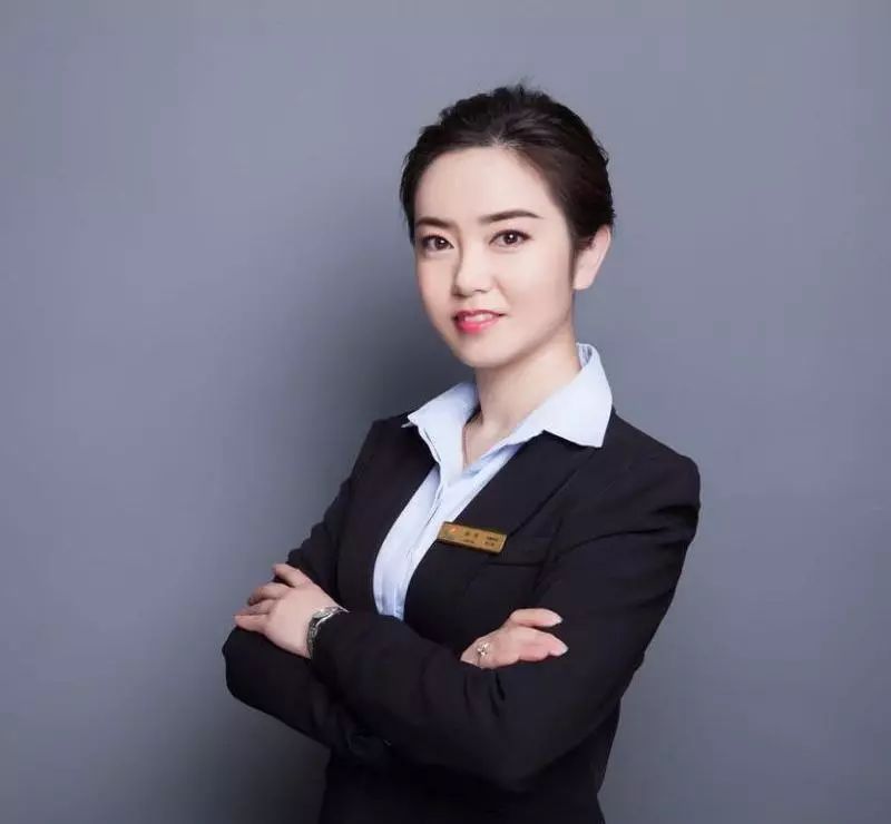 芳菲四月美如画,芳菲四月的季节