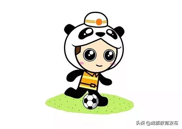 2019世警会比赛,下届世警会在哪里