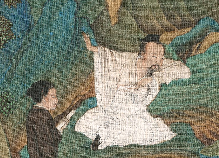 看看古代怎么整治瘟疫,古人预防瘟疫最好的方法