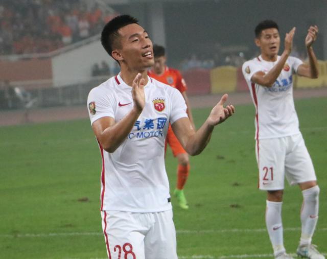 拯救国足的希望,拯救国足计划