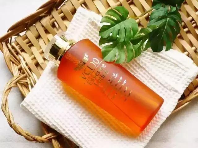 日本化妆水排名前十名,日本弱酸性保湿化妆水