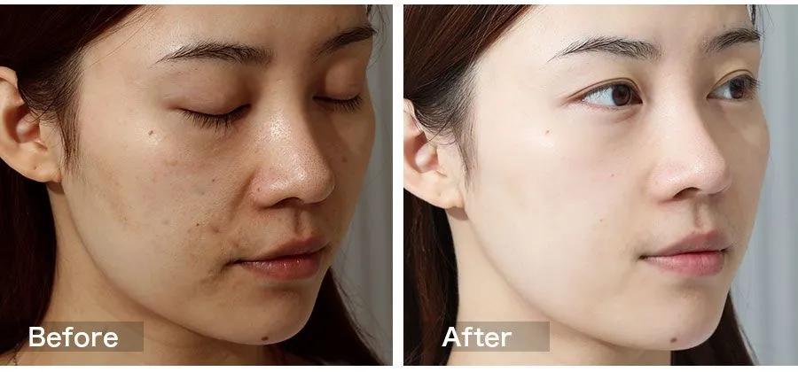 韩国40岁的范冰冰,韩国女星范冰冰