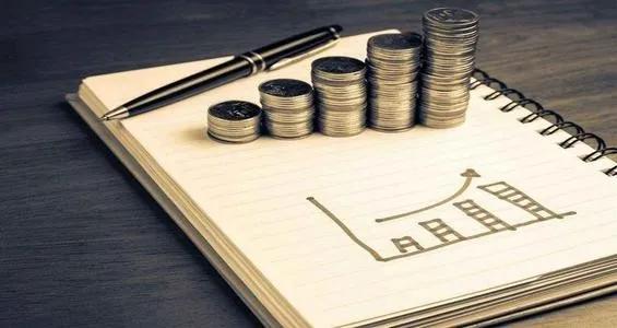 创业板涨跌停板,创业板b股为什么没有了