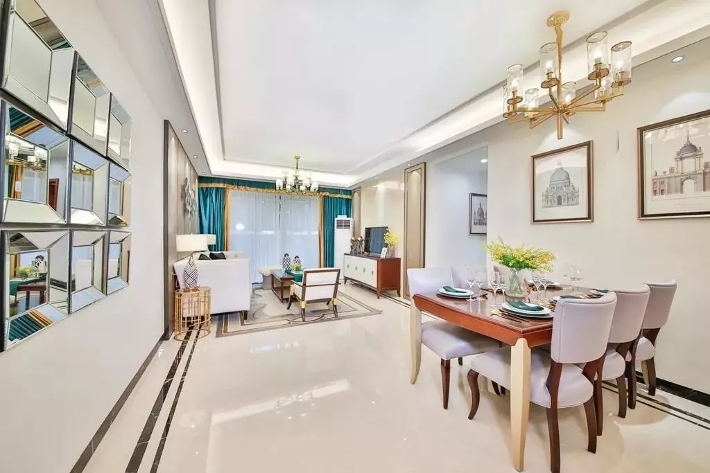 感恩回馈现金券免费领,感恩回馈领奖券