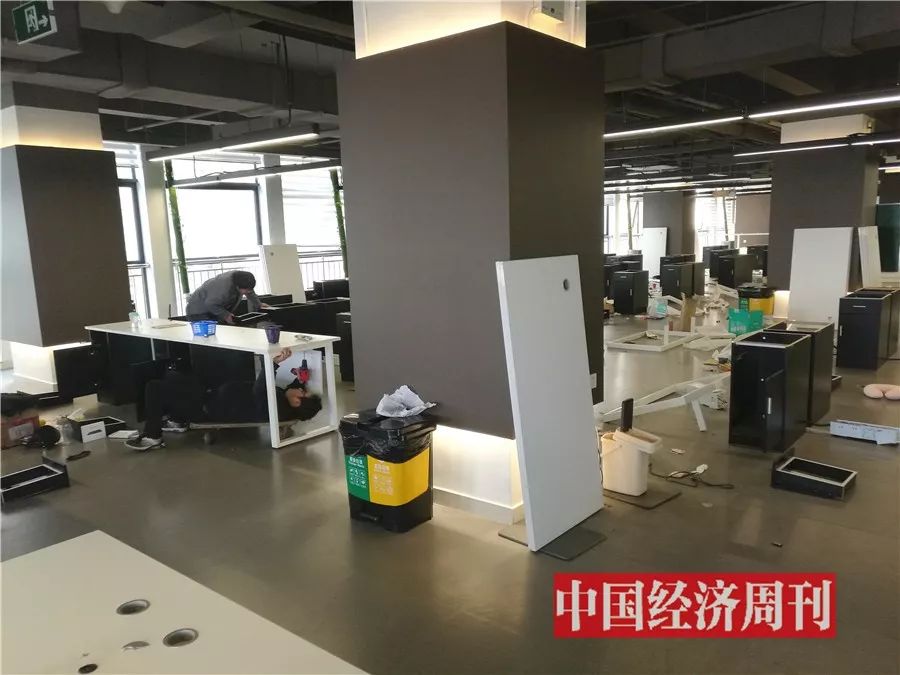 独角兽公司惊人发展背后的分析,最近5年的独角兽公司