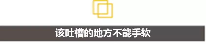 fordham大学申请,fordham大学美国排名