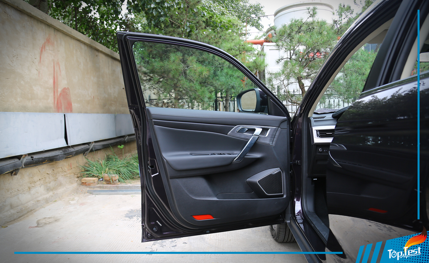 吉利博越1.8t发动机质量可靠吗,吉利博越2021款1.8t亚运版