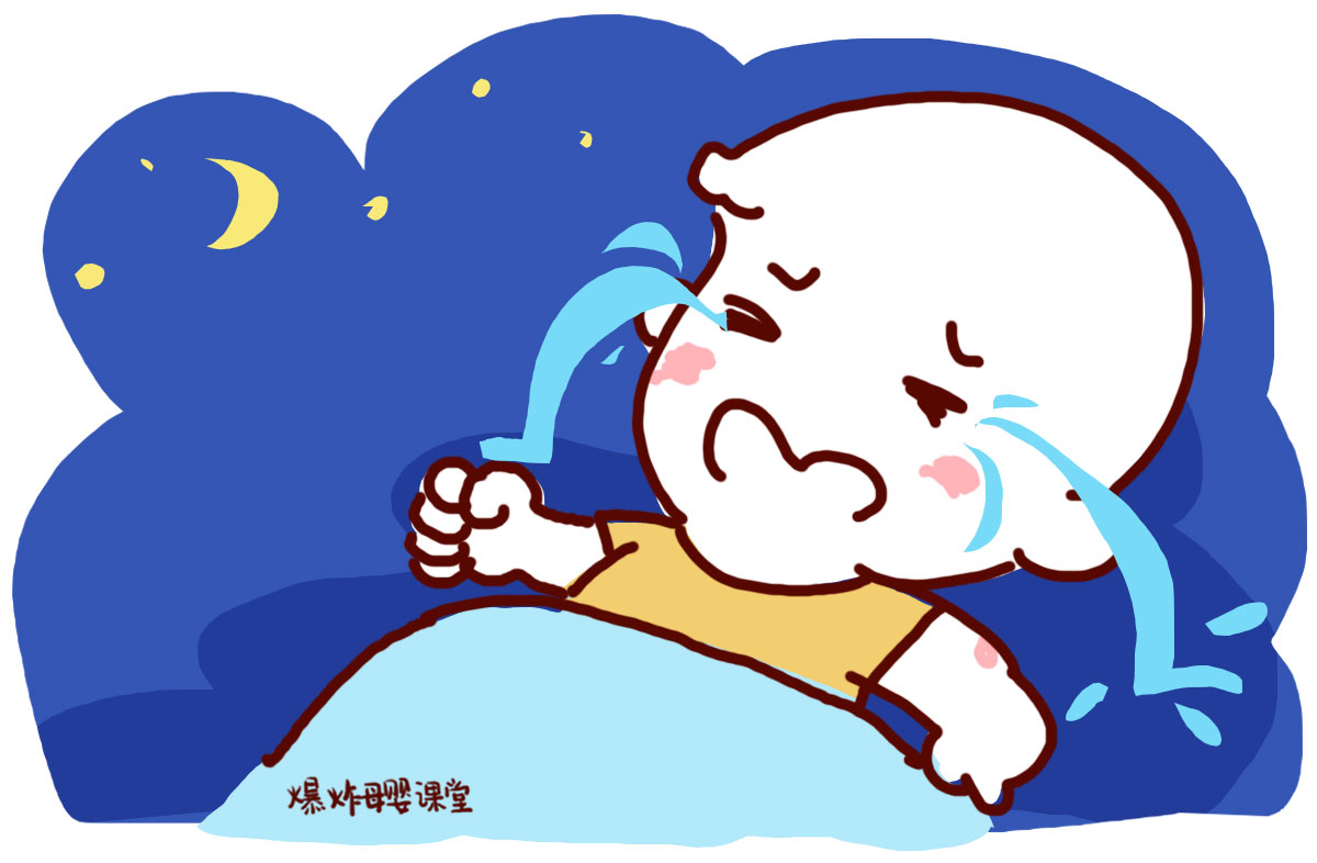 宝宝尿裤子的正确处理方法,大孩子尿裤子解决方法