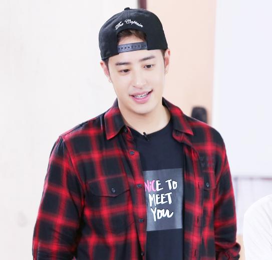 潘玮柏罗志祥关系如何,罗志祥潘玮柏互黑