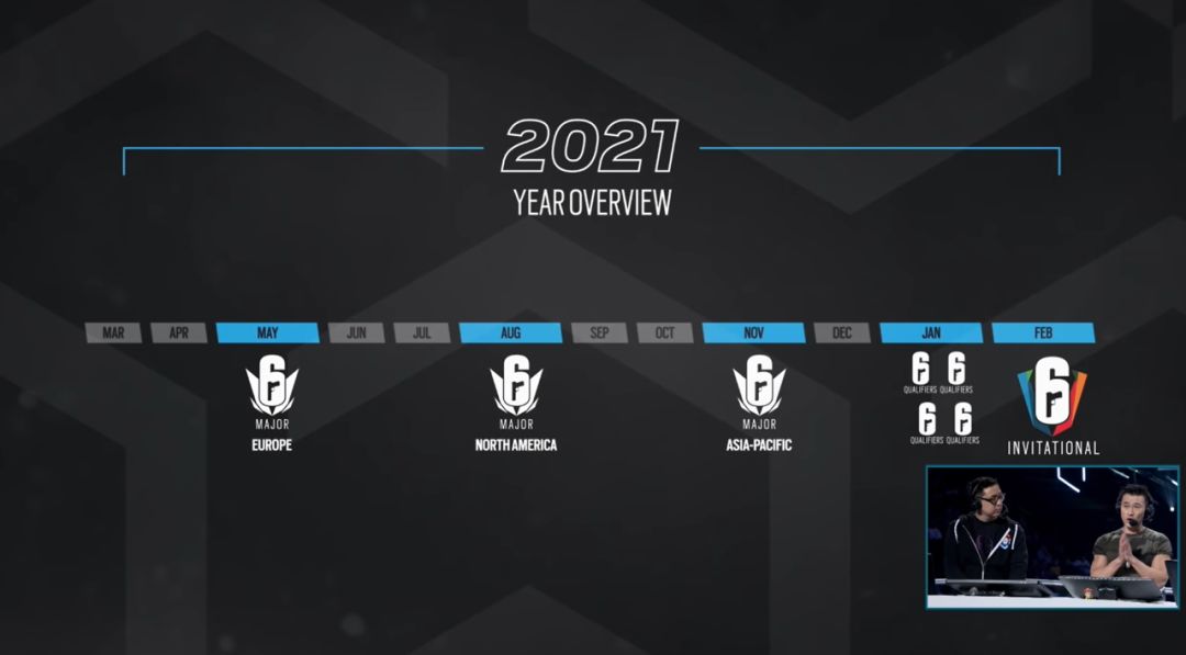 育碧彩虹六号更新中进不去,育碧彩虹6号手游