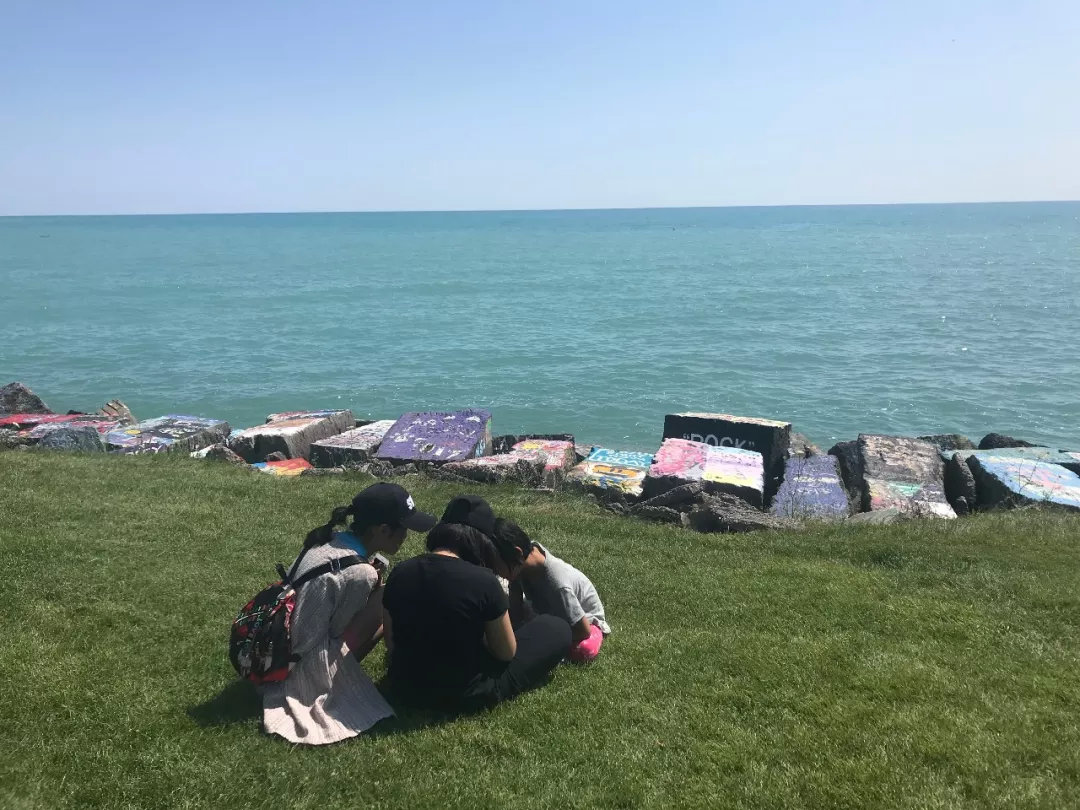 鏈潵宸叉潵TheFuture,鏈潵宸叉潵濮嬩簬鐜板湪