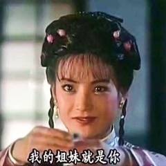 娃友们的福音:泡泡玛特入驻哈噜玛特啦