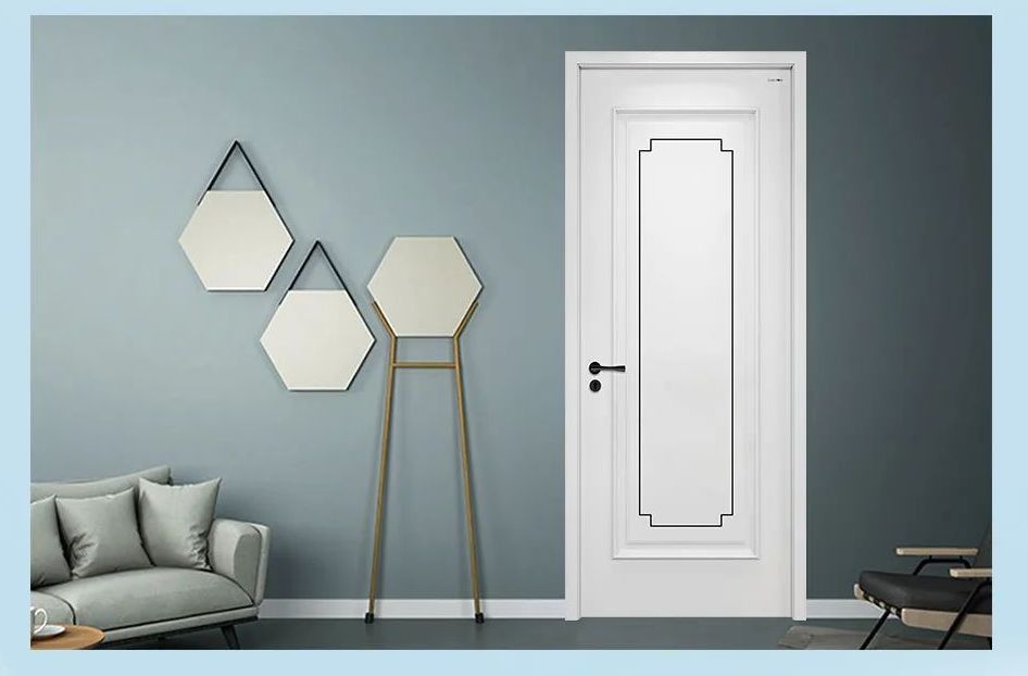 2022广州建博会门锁直播,广州建博会移门展