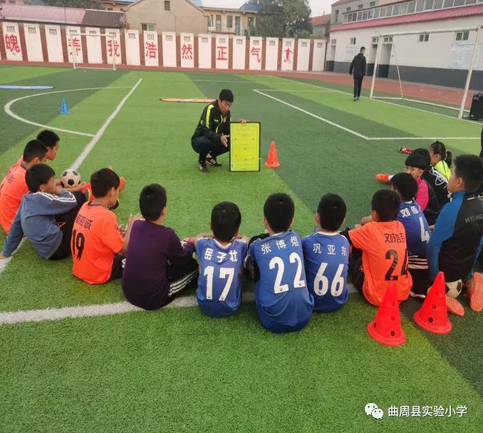 办人民满意教育铸造教育新品牌,办人民满意的教育是教育方针吗