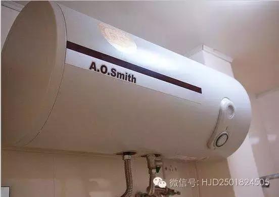 深圳爱普生招工直招要求,深圳南山爱普生正式工招聘信息