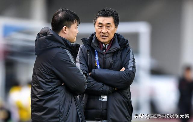 女足赢了阿根廷,中国男足vs韩国女足