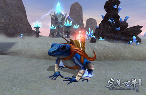 完美国际2御仙集齐物论任务攻略,完美国际2雪中奇阵