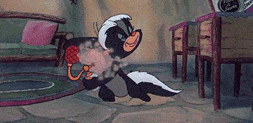 如何挑选适合自己的香水,26岁女生适合什么香水