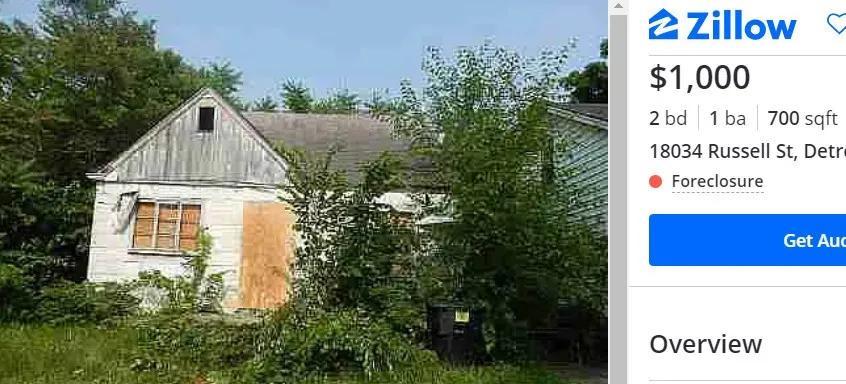 房价一万多一套房子鹤岗,房价很便宜的鹤岗在哪