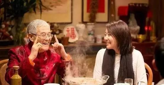 少量饮酒会使人兴奋吗,饮酒为什么会使人放松