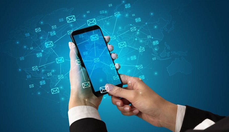 发票遗失客户不接受复印件,发票遗失售后