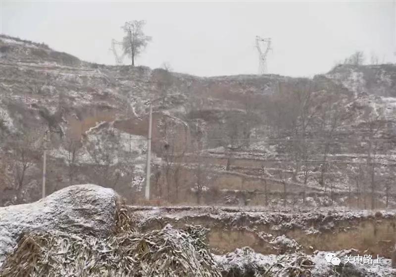 盂县续修张氏族谱,豫西张氏家族族谱