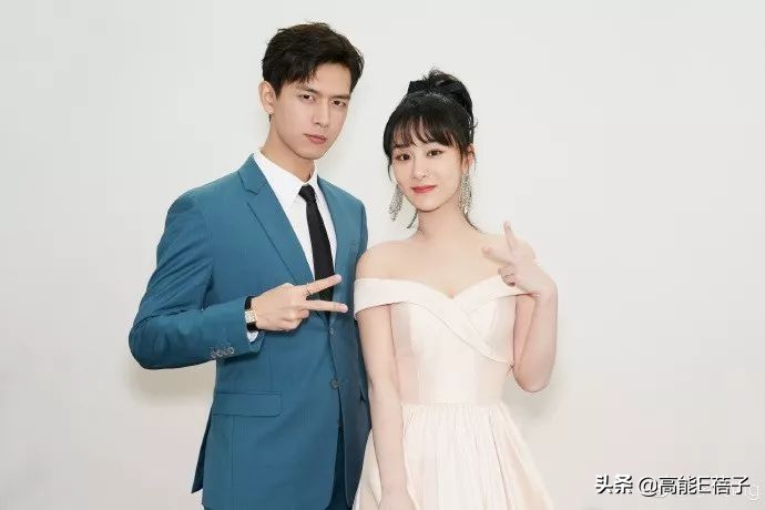 头条盛典什么时候来,头条盛典座位表