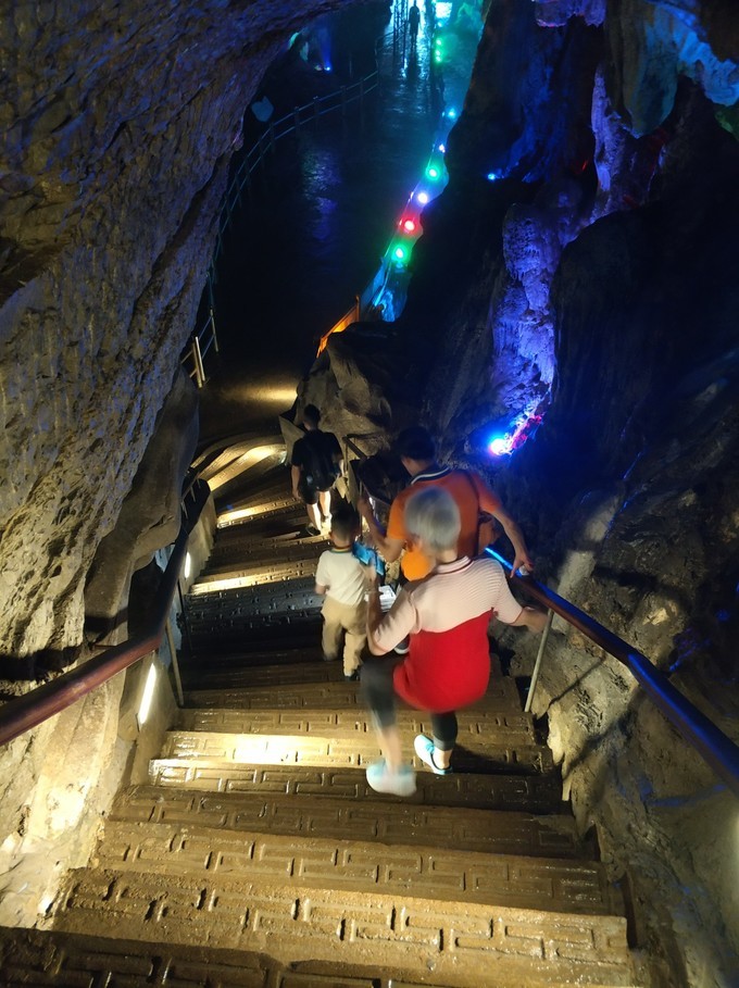 宜兴十大攻略,宜兴十大最美自驾游路线