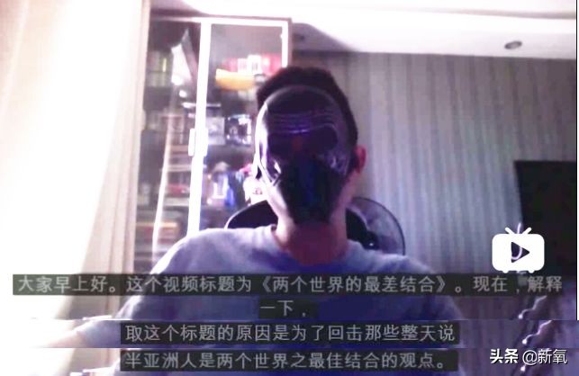 90后的儿子和70后的爸爸,90后儿子和70后爸爸