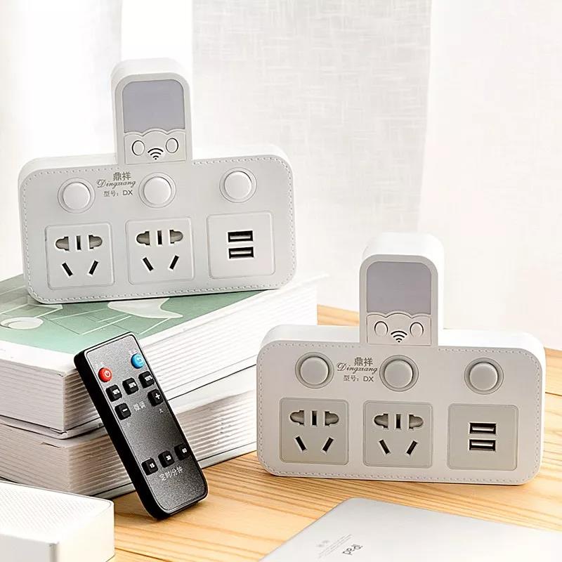 数据线插座转换普通插座,普通插座转换专用插座