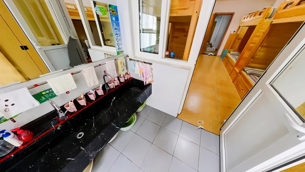 东辰比赛组别,2021东辰杯足球邀请赛