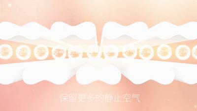 德绒纤维被子,德国德绒保暖被