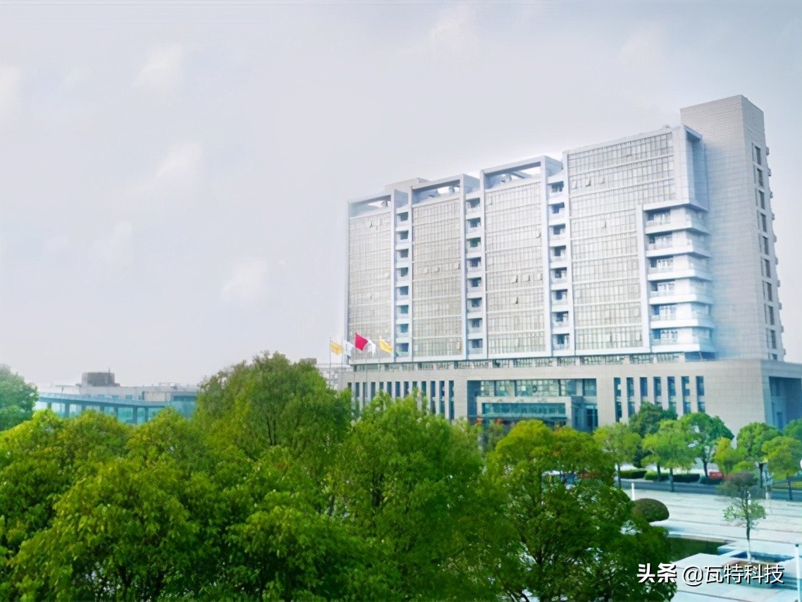 a股3d打印最好的公司,3d打印上市公司价值分析