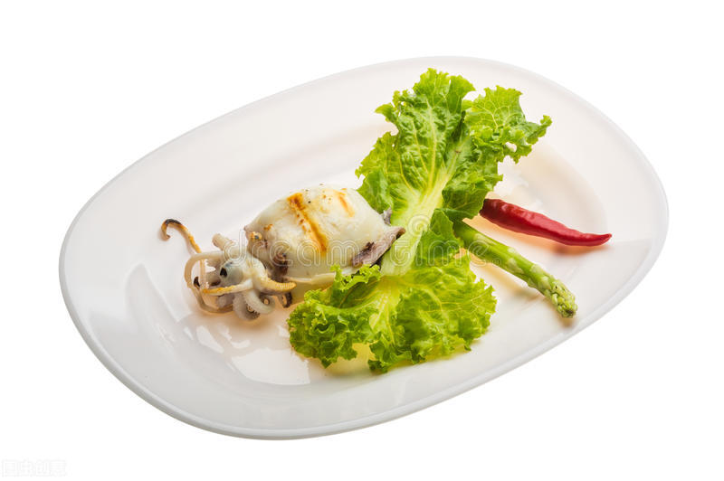 42周金牌月嫂月子餐菜谱,金牌月嫂的下奶食谱分享