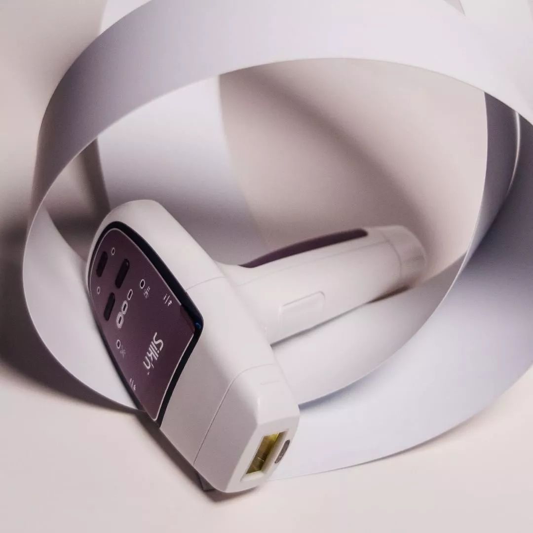 脱毛方法排行榜第一名,目前最好的脱毛技术