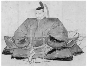 明代朝鲜战争,壬辰倭乱之后的历史