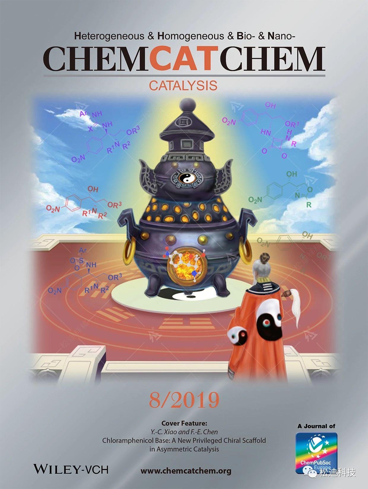 和中国古代神话有关的封面,中国古代神话从封面看到了什么