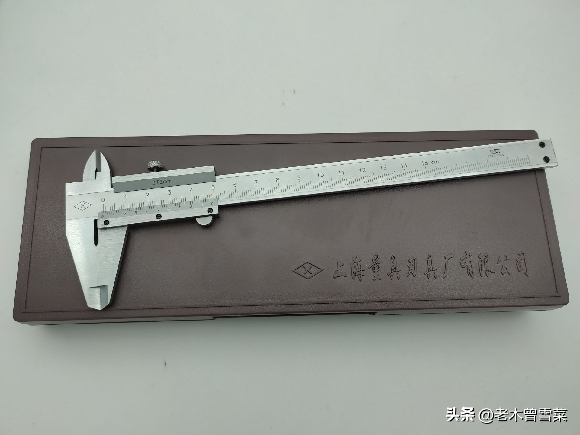 什么牌子的铅笔质量最好,国货铅笔哪个品牌好