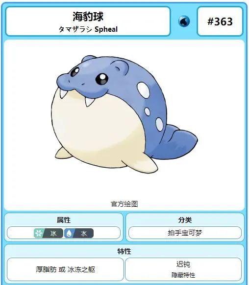 这届年轻人有多清醒,这届年轻人怎么爱上吸熊猫的