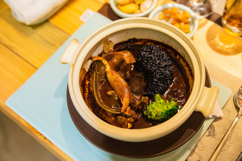 常州周边最新一日游景点推荐,常州自驾游景点推荐一下