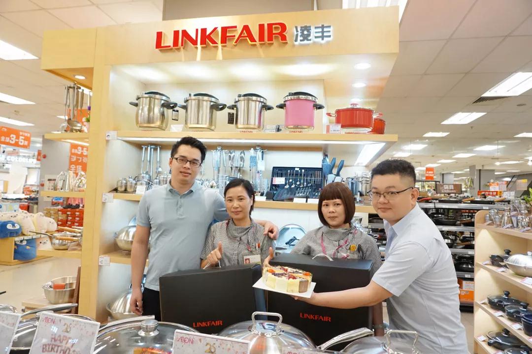 原神周年庆三个纠缠之缘,回忆10周年庆